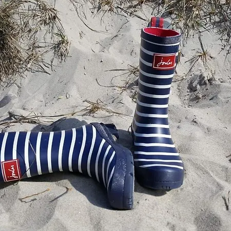 Baltic Dreams Апартаменты *