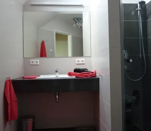 Apartamento Baltic Dreams *