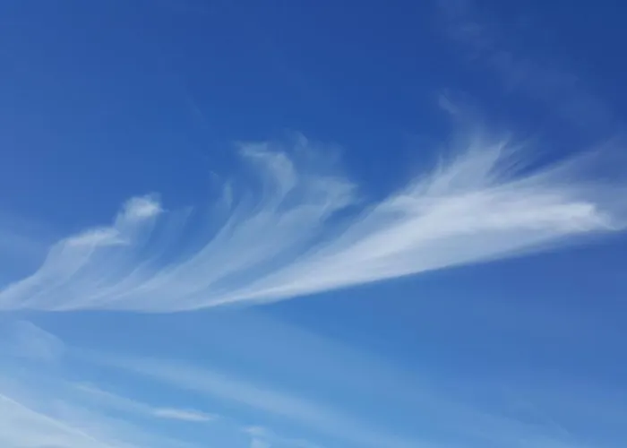 Apartamento Baltic Dreams